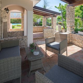 Vendégház Vodnjan - CIL120 (5)