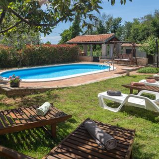 Vendégház Vodnjan - CIL120 (2)