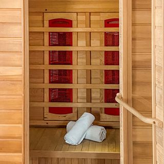 Vendégház Pula - CIP549 (4)