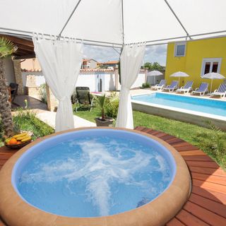 Vendégház Pula - CIP549 (2)