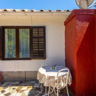 Vendégház Polje - CKI016 (4)