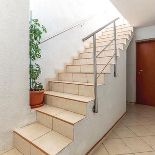 Vendégház Kostrena - CKC995 (3)