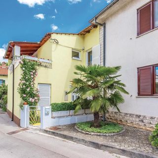 Vendégház Kostrena - CKC995 (4)