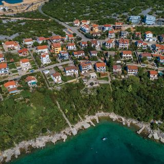 Apartman Malinska - CKK373 (5)