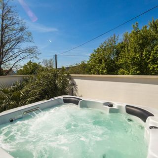 Vendégház Grižane-Belgrad - CKA225 (4)