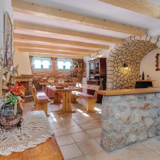 Vendégház Grižane-Belgrad - CKA225 (5)