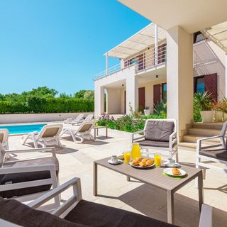 Vendégház Štokovci - CIL067 (2)