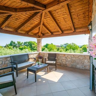 Vendégház Pula - CIL078 (4)