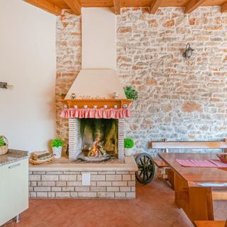 Vendégház Pula - CIL078 (5)