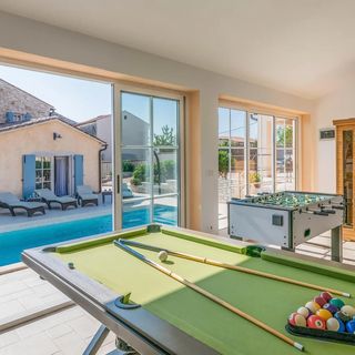 Vendégház Pula - CIL078 (3)