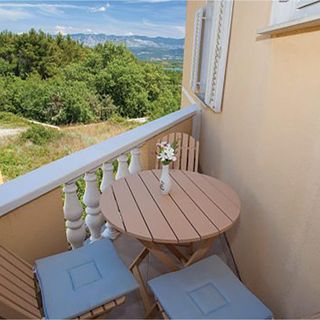 Apartman Malinska - CKK322 (4)