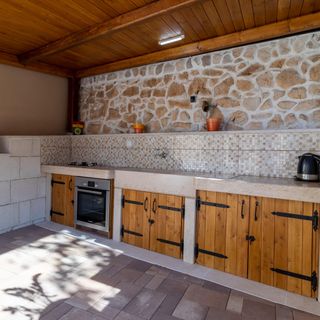 Apartman Dramalj - CKC837 (5)