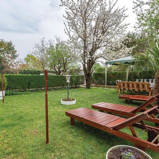 Apartman Pula - CIP370 (5)