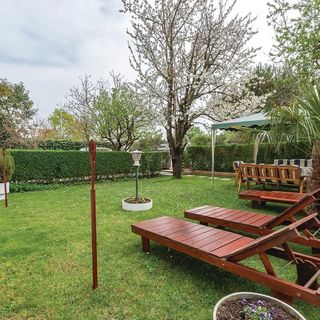 Apartman Pula - CIP370 (5)