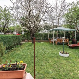 Apartman Pula - CIP370 (2)