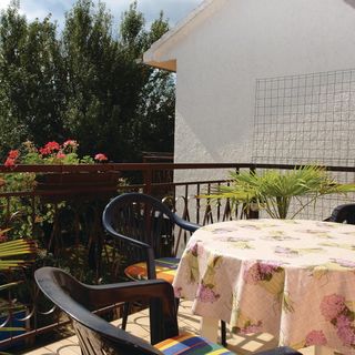 Apartman Pula - CIP370 (3)