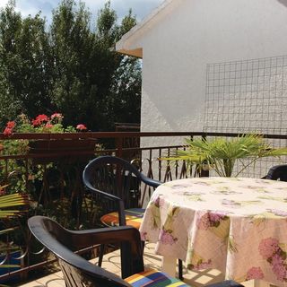 Apartman Pula - CIP370 (3)