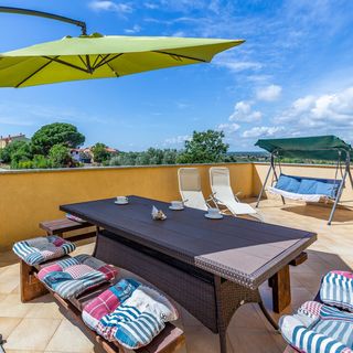 Vendégház Pula - CIP696 (2)