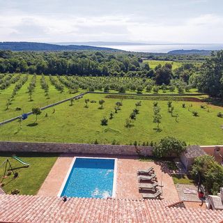 Vendégház Valtura - CIL079 (2)