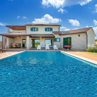 Vendégház Valtura - CIL079 (3)