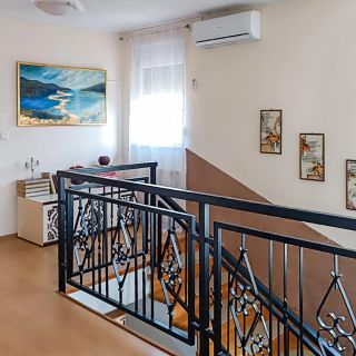 Vendégház Pula - CIP508 (3)