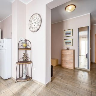 Vendégház Kanfanar - CIV616 (4)