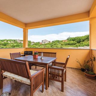 Vendégház Kanfanar - CIV616 (5)