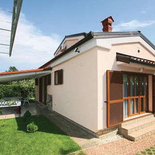 Vendégház Pula - CIP256 (5)