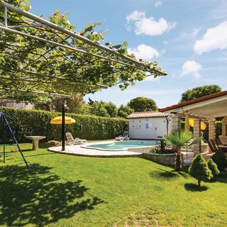 Vendégház Pula - CIP256 (2)