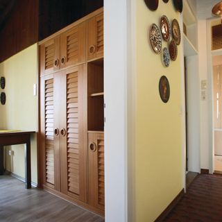 Vendégház Pula - CIP256 (4)