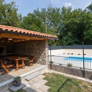 Apartman Tribalj - CKC689 (3)