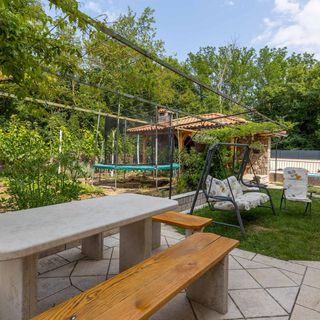 Apartman Tribalj - CKC689 (5)