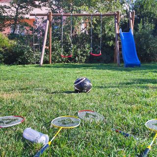 Vendégház Ližnjan - CIZ256 (3)