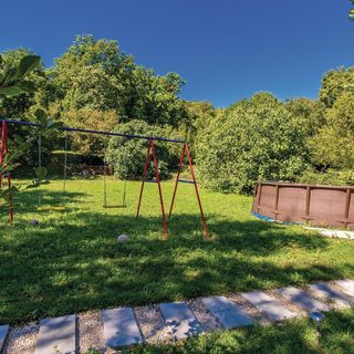 Apartman Veprinac - CKO934 (5)