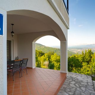 Apartman Veprinac - CKO934 (4)