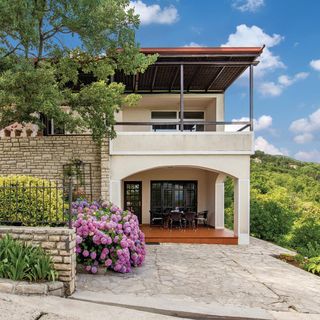 Apartman Veprinac - CKO934 (3)