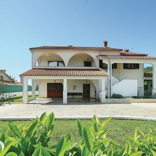 Vendégház Motovun - CIL085 (4)