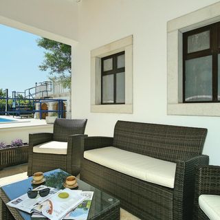 Vendégház Motovun - CIL085 (2)