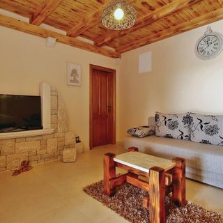 Vendégház Motovun - CIL085 (5)