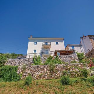 Vendégház Praputnjak - CKC963 (5)