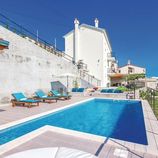 Vendégház Praputnjak - CKC963 (4)