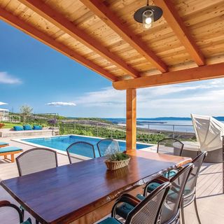 Vendégház Praputnjak - CKC963 (3)