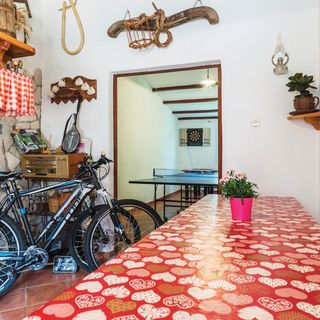 Vendégház Pula - CIL278 (5)