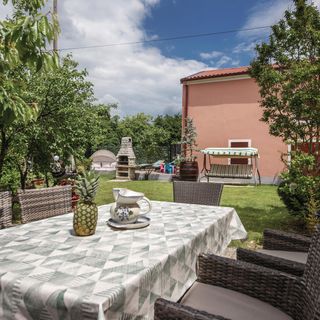 Vendégház Pula - CIL278 (2)