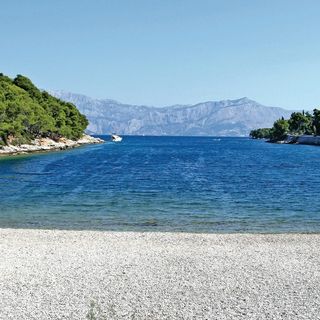 Vendégház Split - CDC684 (5)