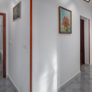 Apartman Kaštelir - CIL535 (5)