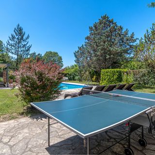 Vendégház Cerovlje - CIL543 (4)