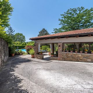 Vendégház Cerovlje - CIL543 (5)