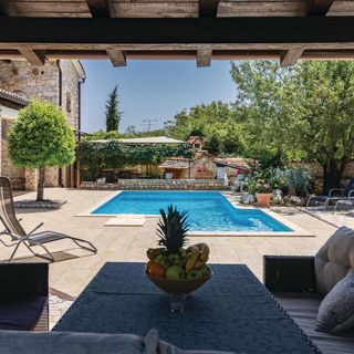 Vendégház Manjadvorci - CIL691 (5)