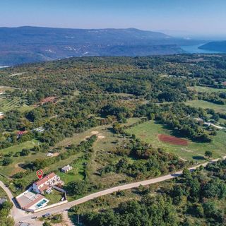 Vendégház Hrboki - CIL631 (4)